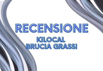 Equilibra Perdita di Peso Brucia Grassi Integratore Equilibrio Peso