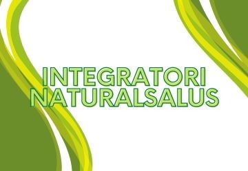 Integratori NaturalSalus: Rivoluzione nel Benessere con la Bioenergetic Extraction