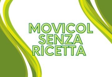 Rimedi per la cervicale: i migliori prodotti - TuttoFarma