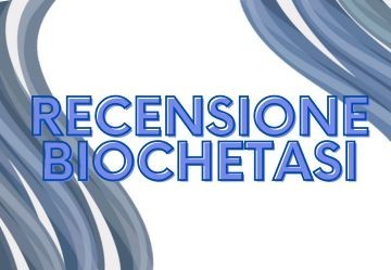 Biochetasi: Alleato Efficace per Nausea e Cattiva  Digestione