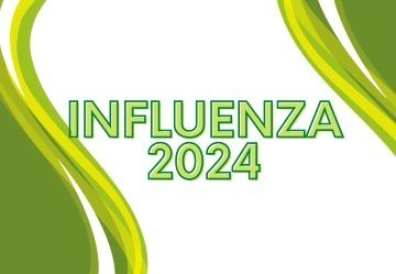 I migliori rimedi per l'influenza intestinale