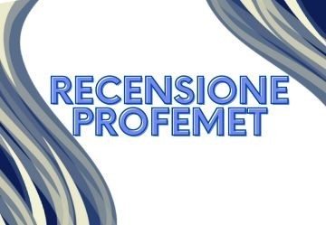 Recensione di Profemet: Un Alleato per la Sindrome Metabolica