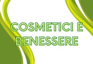I cosmetici ed il benessere psicologico