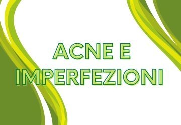 Acne e imperfezioni: quale crema utilizzare?