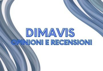 Dimavis Opinioni e Recensioni: fa Dimagrire Davvero?