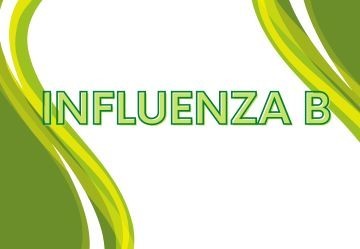 Tutto quello che devi sapere sull'Influenza B: Cause, Sintomi e Rimedi