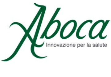 Aboca Natura Mix Advanced: un sostegno naturale per il corpo e per la mente
