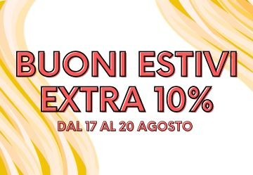 2021 buono estate summer10