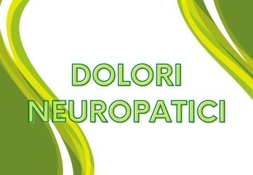 Cosa Sono I Dolori Neuropatici? Consigli Per Riconoscerli E Curarli - Foto 8