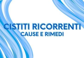 Cistiti ricorrenti e pH vaginale: perché ne senti parlare di più e cosa dicono i probiotici specifici