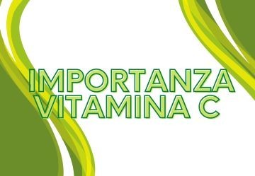 Ruscoven Plus Capsule di Aboca: la nostra recensione dettagliata