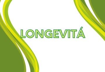 Longevità: Le ultime ricerche su come vivere una vita lunga e in salute