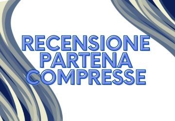 Recensione Integratore Partena: Alleato Naturale contro l'Emicrania