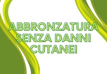 Pelle abbronzata ma protetta? I migliori prodotti per una tintarella perfetta