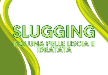 Slugging: la tecnica virale che trasforma l’idratazione notturna del viso