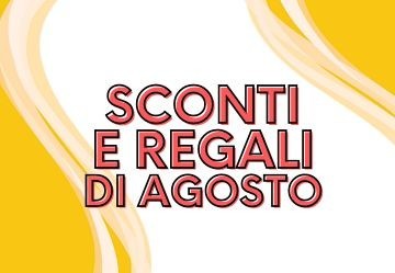Codici Sconto Tuttofarma di Agosto 2024: Scoprili!