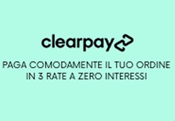 Salute & Benessere