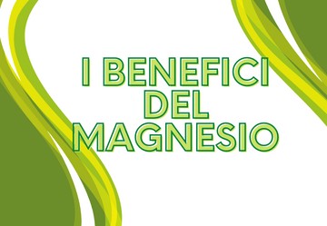 Salute & Benessere