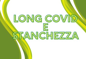 Salute & Benessere