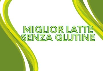 Salute & Benessere