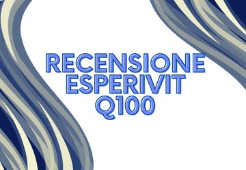 Salute & Benessere