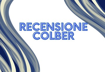Salute & Benessere