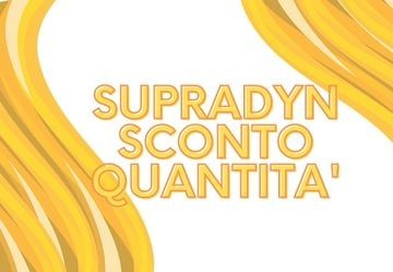 Promozioni a tempo
