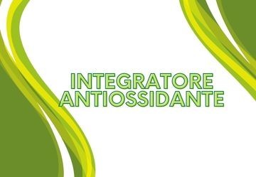 Miglior integratore antiossidante  per le difese immunitarie