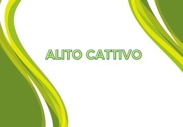 Salute & Benessere