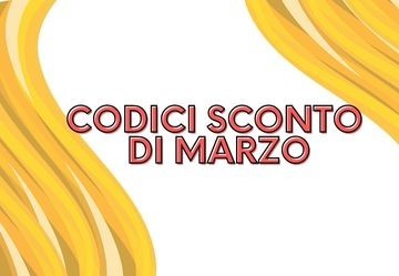 Promozioni a tempo