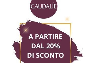 Caudalie -20%