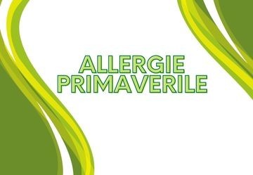 Allergia in arrivo: prova a prevenirla con due rimedi naturali!