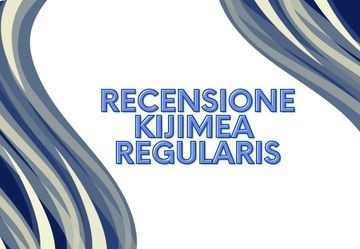 Kijimea Regularis: la recensione dettagliata