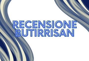 Salute & Benessere