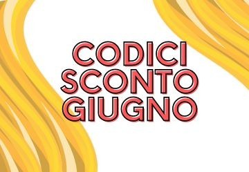 Promozioni a tempo