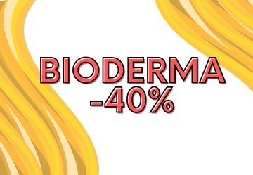Scopri l'Eccellenza della Cura della Pelle con Bioderma