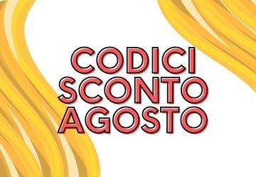 Sconti Estivi su TuttoFarma: Risparmia con i Codici Sconto di Agosto!