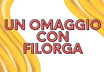 Scopri il Segreto di una Pelle Radiante: Il Regalo Perfetto con Filorga!