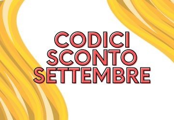 Promozioni a tempo