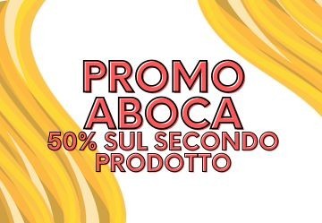 Promozione Speciale Aboca Immuno Mix: Acquista 2 e Risparmia!