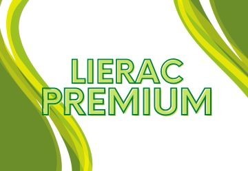 Lierac Premium: la nuova formulazione in arrivo ad ottobre
