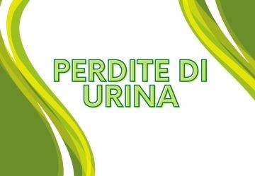Salute & Benessere