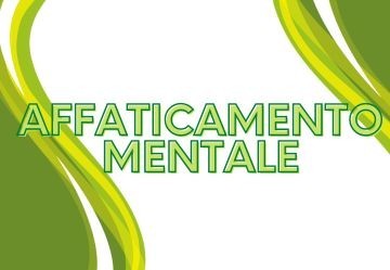 Salute & Benessere