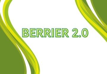 Scopri Berrier 2.0: L'Evoluta Formula per il Tuo Sistema Immunitario
