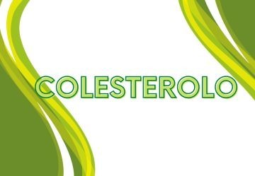La Miglior Statina Naturale: Riso Rosso Fermentato e Monacolina K