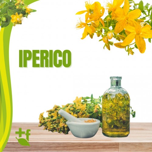Iperico
