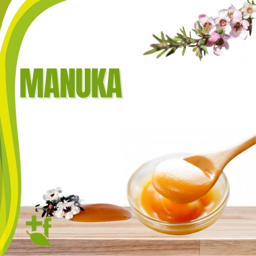 Manuka
