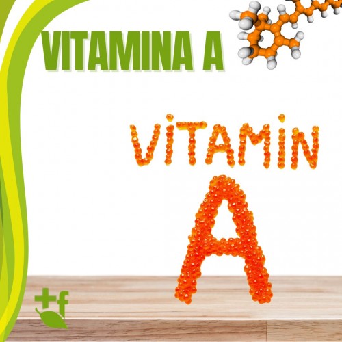 Vitamina A