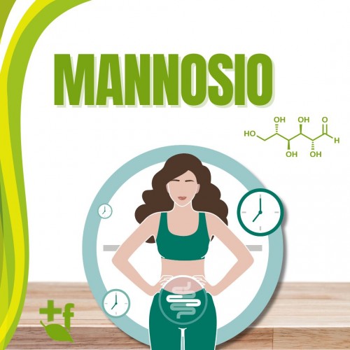 Mannosio