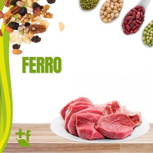 Ferro